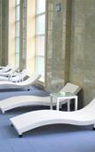 Туры в отель Binhe  Hotspring  Holiday  Hotel