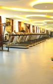 Туры в отель Binhe  Hotspring  Holiday  Hotel