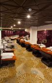 Туры в отель Binhe  Hotspring  Holiday  Hotel