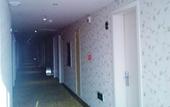 Туры в отель Vienna Chihao Hotel