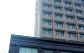 Туры в отель Vienna Chihao Hotel