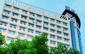 Туры в отель Vienna Chihao Hotel
