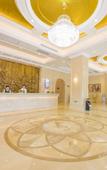 Туры в отель Muyun Holiday Hotel (Qingyuan Gulongxia Branch)