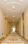 Туры в отель Muyun Holiday Hotel (Qingyuan Gulongxia Branch)