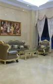 Туры в отель Muyun Holiday Hotel (Qingyuan Gulongxia Branch)