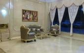 Туры в отель Muyun Holiday Hotel (Qingyuan Gulongxia Branch)