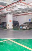 Туры в отель Muyun Holiday Hotel (Qingyuan Gulongxia Branch)