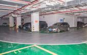 Туры в отель Muyun Holiday Hotel (Qingyuan Gulongxia Branch)