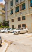 Туры в отель Muyun Holiday Hotel (Qingyuan Gulongxia Branch)