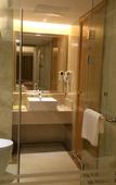 Туры в отель Muyun Holiday Hotel (Qingyuan Gulongxia Branch)