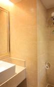 Туры в отель Muyun Holiday Hotel (Qingyuan Gulongxia Branch)