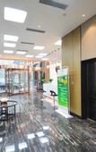 Туры в отель Xiyue Hotel (Zhengzhou east station store)