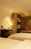 Туры в отель Xiyue Hotel (Zhengzhou east station store)