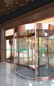 Туры в отель Xiyue Hotel (Zhengzhou east station store)
