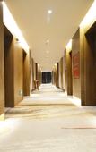 Туры в отель Xiyue Hotel (Zhengzhou east station store)