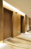 Туры в отель Xiyue Hotel (Zhengzhou east station store)