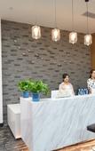 Туры в отель Xiyue Hotel (Zhengzhou east station store)