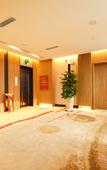 Туры в отель Xiyue Hotel (Zhengzhou east station store)