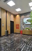 Туры в отель Xiyue Hotel (Zhengzhou east station store)