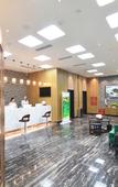 Туры в отель Xiyue Hotel (Zhengzhou east station store)