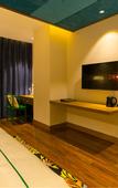 Туры в отель Xiyue Hotel (Zhengzhou east station store)