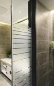 Туры в отель Xiyue Hotel (Zhengzhou east station store)