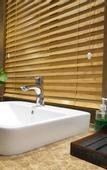 Туры в отель Xiyue Hotel (Zhengzhou east station store)