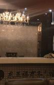 Туры в отель 99inn Selected Hotel (Shanghai Caolu Hengyue Rongxin Plaza)