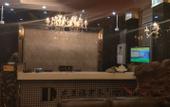 Туры в отель 99inn Selected Hotel (Shanghai Caolu Hengyue Rongxin Plaza)