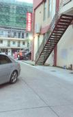 Туры в отель 99inn Selected Hotel (Shanghai Caolu Hengyue Rongxin Plaza)