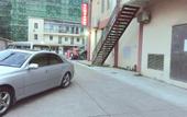 Туры в отель 99inn Selected Hotel (Shanghai Caolu Hengyue Rongxin Plaza)