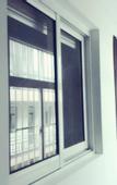 Туры в отель 99inn Selected Hotel (Shanghai Caolu Hengyue Rongxin Plaza)