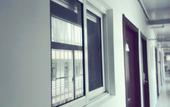Туры в отель 99inn Selected Hotel (Shanghai Caolu Hengyue Rongxin Plaza)