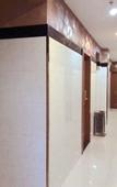 Туры в отель 99inn Selected Hotel (Shanghai Caolu Hengyue Rongxin Plaza)