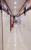 Туры в отель 99inn Selected Hotel (Shanghai Caolu Hengyue Rongxin Plaza)