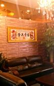 Туры в отель 99inn Selected Hotel (Shanghai Caolu Hengyue Rongxin Plaza)