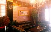 Туры в отель 99inn Selected Hotel (Shanghai Caolu Hengyue Rongxin Plaza)