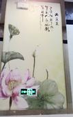 Туры в отель 99inn Selected Hotel (Shanghai Caolu Hengyue Rongxin Plaza)
