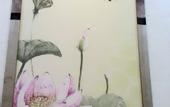 Туры в отель 99inn Selected Hotel (Shanghai Caolu Hengyue Rongxin Plaza)