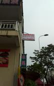 Туры в отель 99inn Selected Hotel (Shanghai Caolu Hengyue Rongxin Plaza)