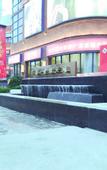 Туры в отель 99inn Selected Hotel (Shanghai Caolu Hengyue Rongxin Plaza)