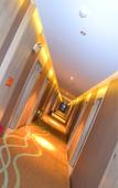 Туры в отель Chonglan Hotel Luoyang