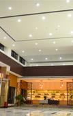 Туры в отель Chonglan Hotel Luoyang