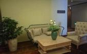 Туры в отель Dinoman Hotel