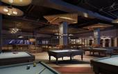 Туры в отель Dinoman Hotel