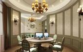 Туры в отель Dinoman Hotel