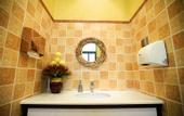 Туры в отель Dinoman Hotel