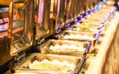 Туры в отель Dinoman Hotel