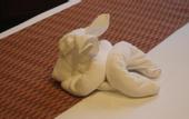 Туры в отель Dinoman Hotel