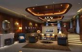 Туры в отель Dinoman Hotel